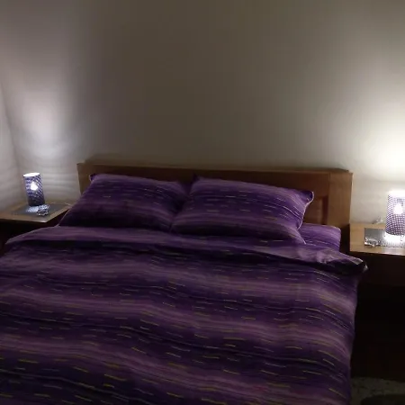 Comfort - Vip Bogic