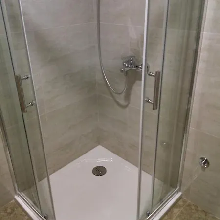 Comfort - Vip Bogic Apartment *
